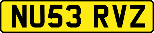 NU53RVZ