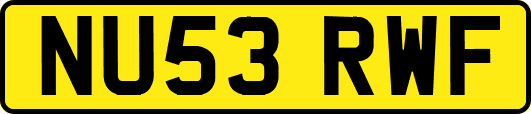 NU53RWF