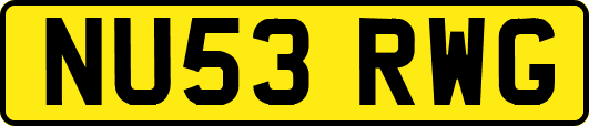 NU53RWG