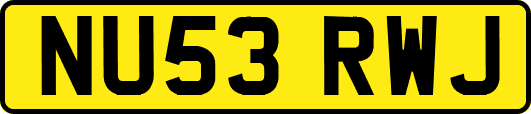 NU53RWJ