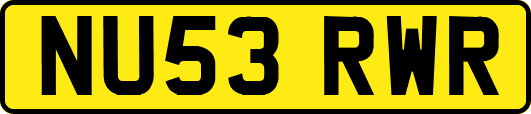 NU53RWR