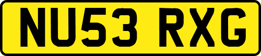 NU53RXG