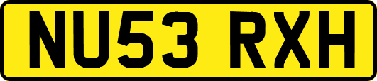 NU53RXH