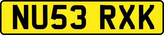 NU53RXK