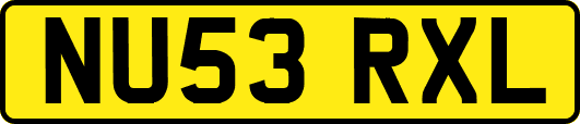 NU53RXL