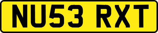 NU53RXT