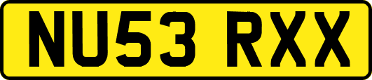 NU53RXX