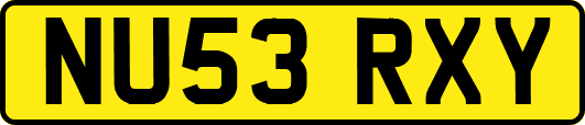 NU53RXY