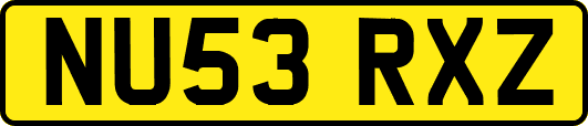NU53RXZ