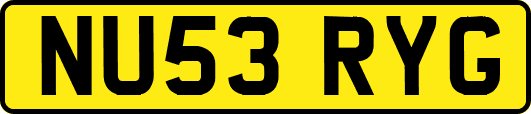 NU53RYG