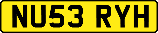 NU53RYH