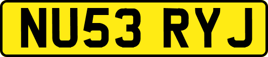 NU53RYJ
