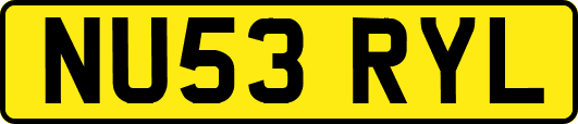 NU53RYL