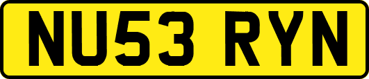 NU53RYN