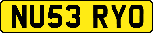 NU53RYO