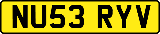 NU53RYV