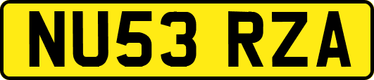 NU53RZA