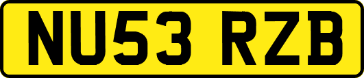NU53RZB