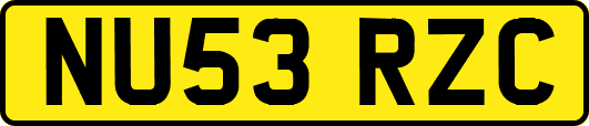 NU53RZC