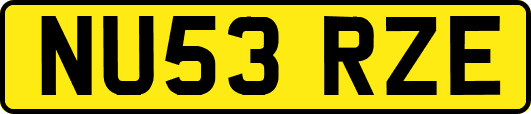 NU53RZE
