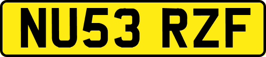 NU53RZF