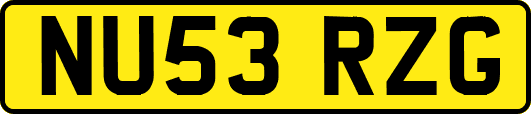 NU53RZG