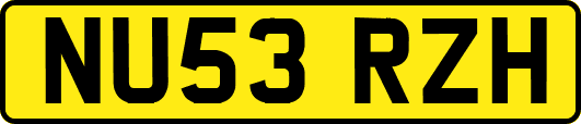 NU53RZH