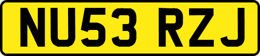 NU53RZJ
