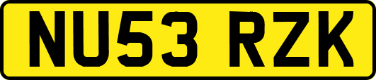 NU53RZK