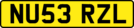 NU53RZL