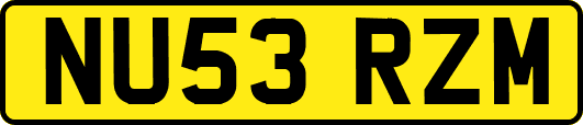 NU53RZM
