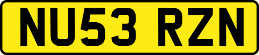 NU53RZN