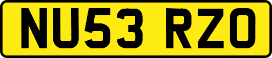 NU53RZO