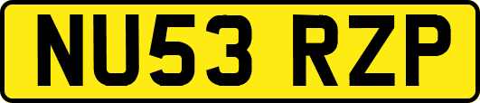 NU53RZP