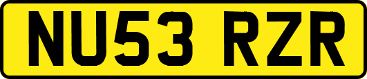 NU53RZR