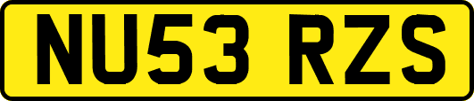 NU53RZS