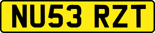 NU53RZT