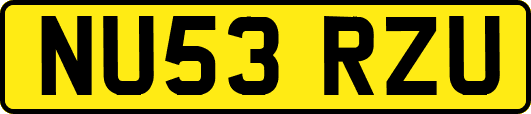 NU53RZU