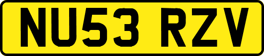 NU53RZV