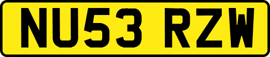 NU53RZW