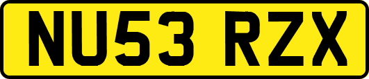 NU53RZX