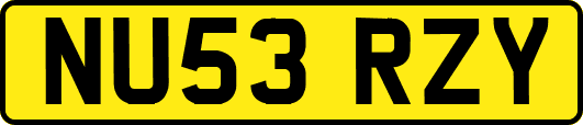 NU53RZY