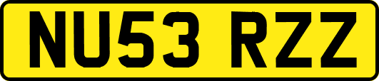 NU53RZZ