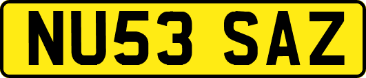 NU53SAZ