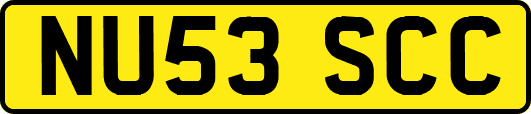 NU53SCC