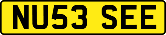 NU53SEE