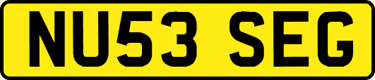 NU53SEG
