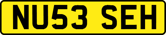 NU53SEH
