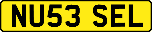 NU53SEL