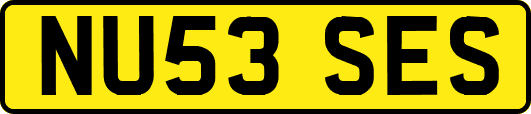 NU53SES